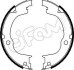 OPEL Комплект барабанних колодок ANTARA A (L07) 2.4 4x4 10-15 CIFAM 153-317 (фото 1)