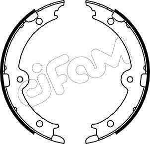 CIFAM 153449
