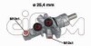 CIFAM 202566 (фото 1)