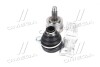 LAND ROVER ШРКШ зовнішній к-кт 29/30 зуб. RANGE ROVER III (L322) 3.0 02-12, RANGE ROVER III (L322) 4.4 10-12 CIFAM 607-683 (фото 2)