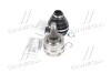 LAND ROVER ШРКШ зовнішній к-кт 29/30 зуб. RANGE ROVER III (L322) 3.0 02-12, RANGE ROVER III (L322) 4.4 10-12 CIFAM 607-683 (фото 4)