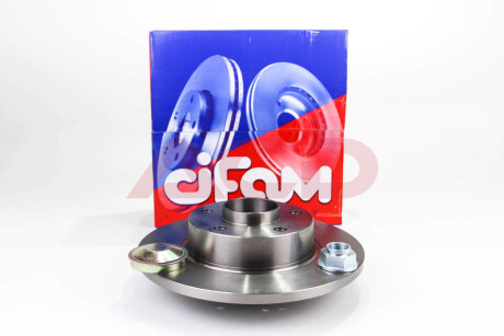 CIFAM 800844