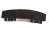 Комплект тормозных колодок, дисковый механизм CIFAM 822-302-1 (фото 6)