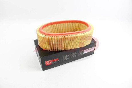 Фільтр повітряний CLEAN FILTERS MA1142