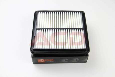 Воздушный фильтр CLEAN FILTERS MA1309