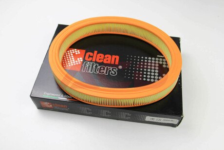 Воздушный фильтр CLEAN FILTERS MA131