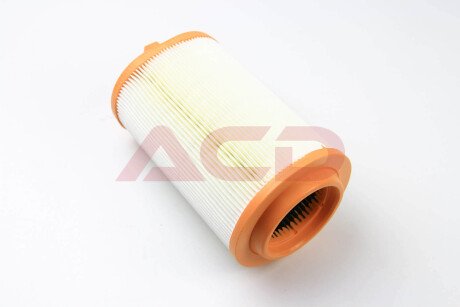 Фільтр повітряний CLEAN FILTERS MA3016