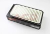 Воздушный фильтр CLEAN FILTERS MA3041 (фото 1)