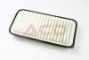 Воздушный фильтр CLEAN FILTERS MA3041 (фото 2)
