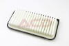 Воздушный фильтр CLEAN FILTERS MA3041 (фото 3)