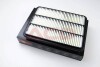 Фільтр повітряний Land Cruiser 02- CLEAN FILTERS MA3054 (фото 1)