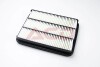 Фільтр повітряний Land Cruiser 02- CLEAN FILTERS MA3054 (фото 3)