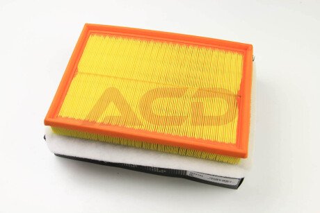 Фільтр повітряний CLEAN FILTERS MA3104