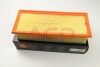 Фільтр повітряний Citroen C5/Peugeot 407 2.0 HDi 06- CLEAN FILTERS MA3116 (фото 1)