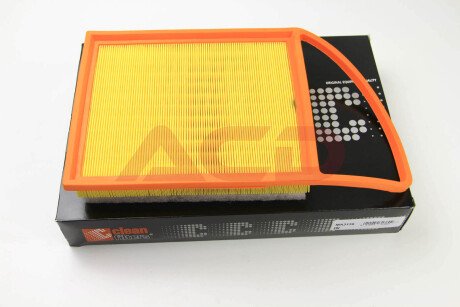 Воздушный фильтр CLEAN FILTERS MA3136