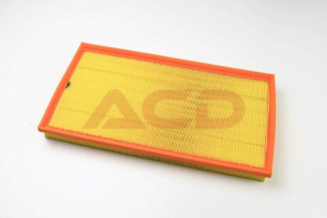 Фільтр повітряний Vito (639) 03- CLEAN FILTERS MA3143
