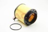 Воздушный фильтр CLEAN FILTERS MA3160 (фото 2)