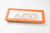 Воздушный фильтр CLEAN FILTERS MA3182 (фото 2)