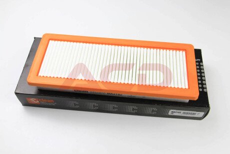Воздушный фильтр CLEAN FILTERS MA3182