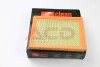 Воздушный фильтр CLEAN FILTERS MA619 (фото 1)