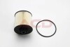 Фільтр паливний ОМ904/906 Vario 96-/Atego 98- CLEAN FILTERS MG1657 (фото 3)