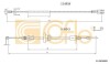 Трос, стояночная тормозная система COFLE 11.6816KB (фото 1)