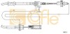 LINKA SPRZEGLA COF 462.3 COFLE 924623 (фото 1)