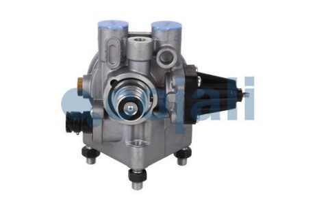 Осушитель воздуха, пневматическая система COJALI 2210168