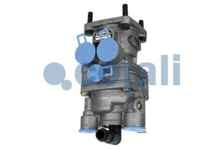 Тормозной клапан, тормозной механизм COJALI 2212511