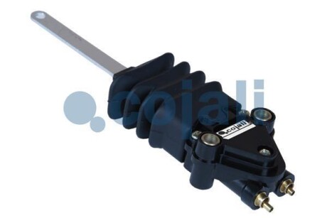 Клапан регулюв.рівня підвіски COJALI 2214505