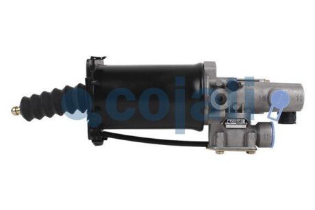 Автозапчасть COJALI 2250253