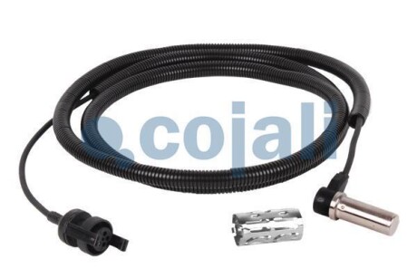 Датчик, скорость COJALI 2260145