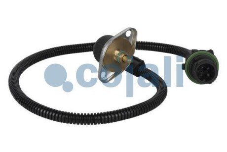 Автозапчасть COJALI 2260253