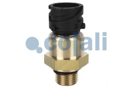 Автозапчасть COJALI 2260264