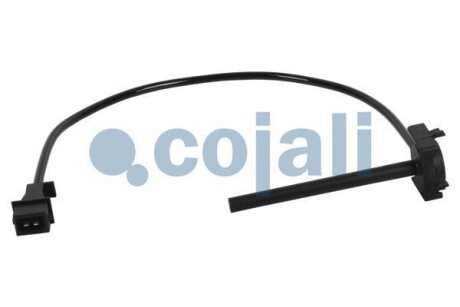 Автозапчасть COJALI 2260320