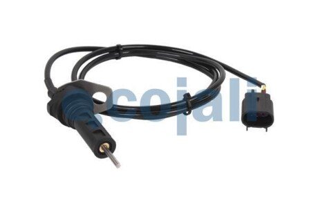 Автозапчасть COJALI 2260465