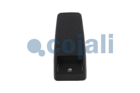 Автозапчасть COJALI 2260479