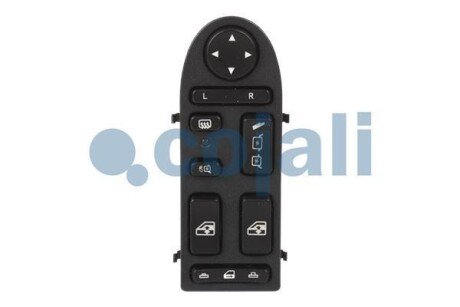 Автозапчасть COJALI 2260529