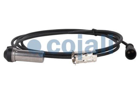 Автозапчасть COJALI 2260548