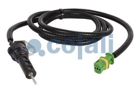 Автозапчасть COJALI 2260562