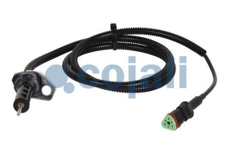 Автозапчасть COJALI 2260566
