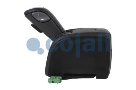 Автозапчасть COJALI 2260631