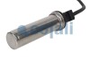 Датчик ABS COJALI 2260681 (фото 3)