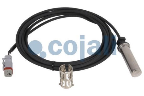 Датчик ABS COJALI 2260681
