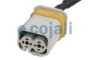 Датчик ABS COJALI 2261155 (фото 2)