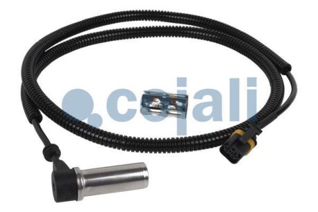 Автозапчасть COJALI 2261156