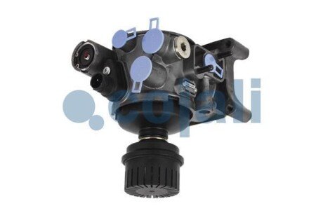 Автозапчасть COJALI 2310543