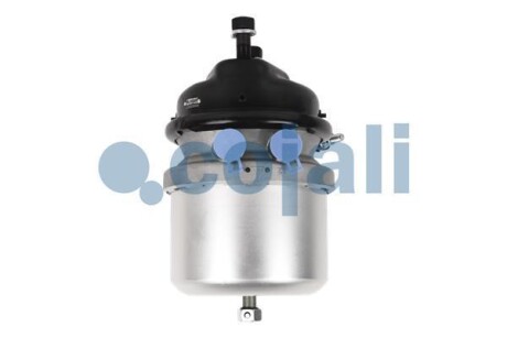 Автозапчасть COJALI 2351313