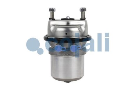 Автозапчасть COJALI 2351314