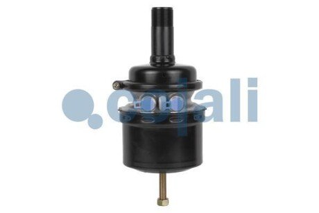 Автозапчасть COJALI 2351423